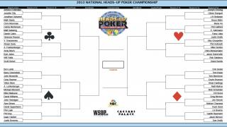 headsupbracket