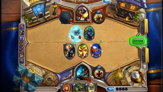 hearthstone