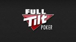 Full Tilt Poker