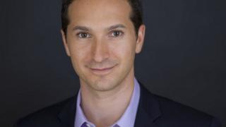 jared tendler