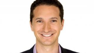 jared tendler2