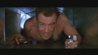 john mcclane