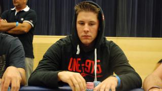 jonathanroy