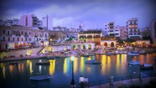 malta2