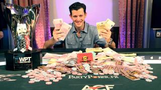 mattwaxmanwptparis