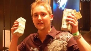 niklasheinecker