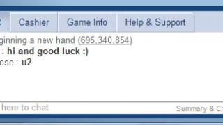 onlinechatbox