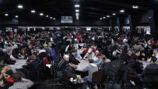 playgroundpokerclub
