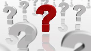 questions2
