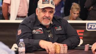 rogerhairabedianwsope2