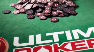 ultimatepoker