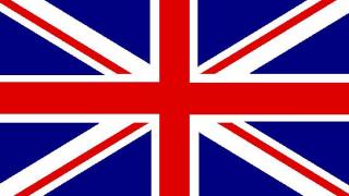 union jack2