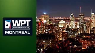 wpt montreal banner2