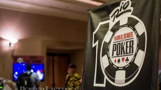 wsop 2014 by the numbers2