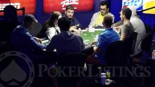 0016 Final Table