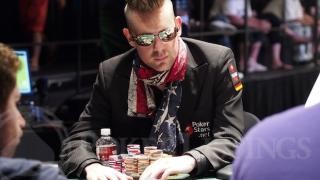 0091a George Danzer