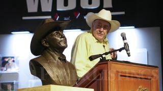 Doyle Brunson