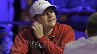 0226 Shaun Deeb