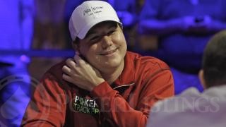 0228 Shaun Deeb