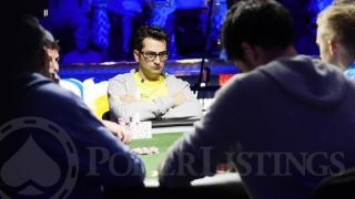 0303 Antonio Esfandiari