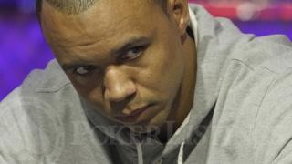 0342 Phil Ivey