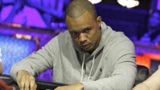 0349 Phil Ivey