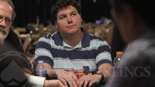 Shaun Deeb