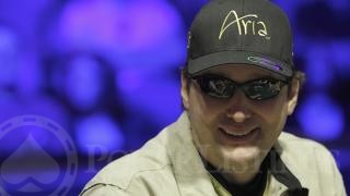 Phil Hellmuth