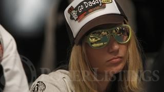 Vanessa Rousso