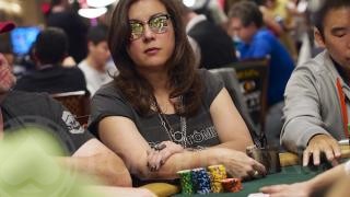Jennifer Tilly