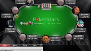 12 9 12SundayMillion