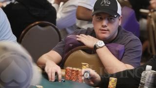 Shaun Deeb