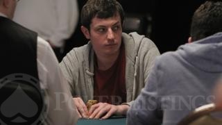 Tom Dwan