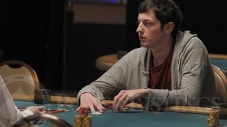 Tom Dwan