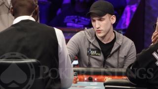 Jason Somerville All In