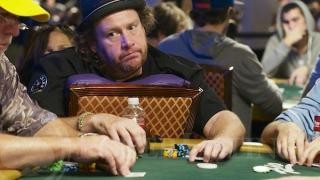 Gavin Smith