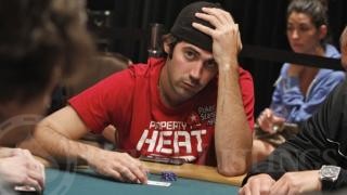 Jason Mercier