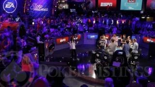 6216 Elisabeth Hille Curtain Call2