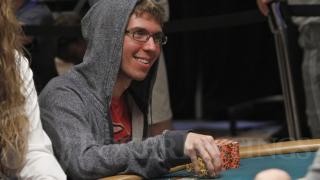 Andrew Lichtenberger