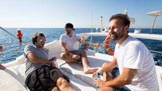 8G2A7793EPT10BARJasonMercierGarryGatesDanielNegreanuNeil Stoddart