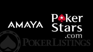 Amayastars