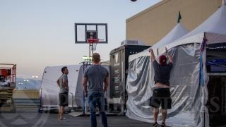 Basketball2