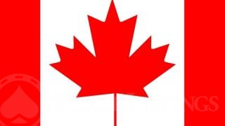 Canadian Flag canada 72971014591087