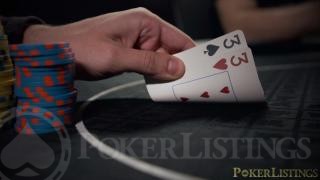 Cards