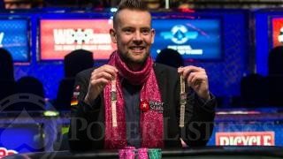 DanzerWinner2