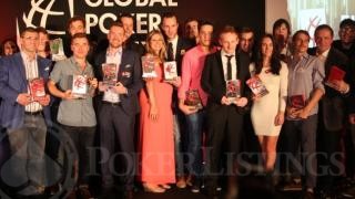 EPAallwinners