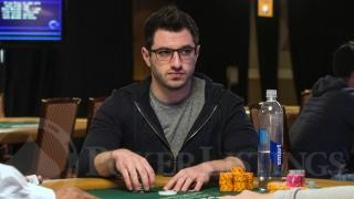 Phil Galfond