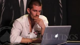 Gus Hansen2