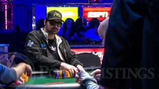 Hellmuth_2014_RazzFT