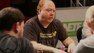 Dan Heimiller